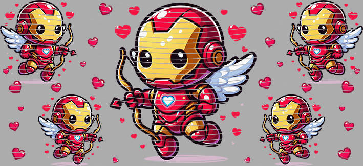 16oz Valentine-J8-339